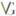 villagegreen.com-logo