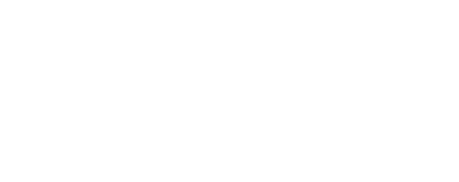 Village Green Apartments for Rent