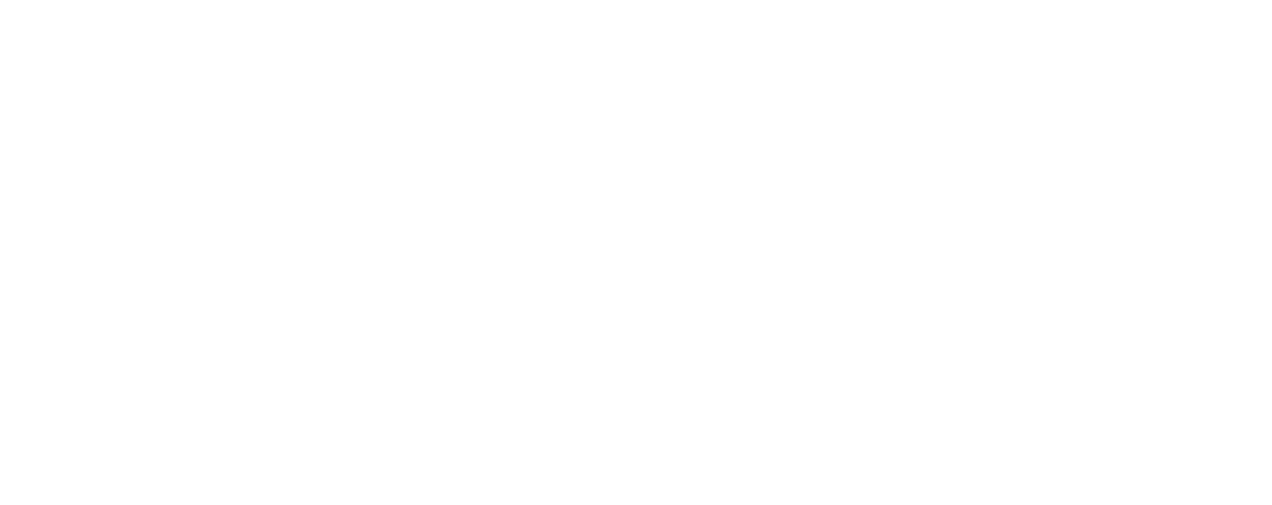 village-green-logo-wht